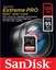 SanDisk Extreme PRO R95/W90 SDXC 128GB, UHS-I U3, Class 10