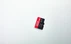 SanDisk Extreme PRO R170/W90 microSDXC 512GB Kit, UHS-I U3, A2, Class 10