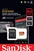 SanDisk Extreme R100 microSDXC 64GB Kit, UHS-I U3, A1, Class 10