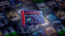 SanDisk Extreme GamePlay-Design R190/W130 microSDXC 1TB, UHS-I U3, A2, Class 10