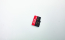 SanDisk Extreme PRO R170/W90 microSDXC 512GB Kit, UHS-I U3, A2, Class 10