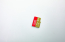 SanDisk Extreme R160/W90 microSDXC 512GB Kit, UHS-I U3, A2, Class 10