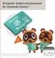 SanDisk Nintendo Switch R100/W90 microSDXC 512GB, UHS-I U3, Class 10
