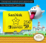 SanDisk Nintendo Switch R100/W90 microSDXC 256GB, UHS-I U3, Class 10