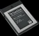 SanDisk Professional PRO-CINEMA R1700/W1400 CFexpress 2.0 Type B 256GB