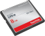 SanDisk Ultra R50 CompactFlash Card 8GB