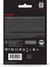 SanDisk microSD EXPRESS R880/W650 microSDXC Express 256GB, UHS-I U3, A1, Class 10, SD Express EX I