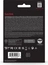 SanDisk microSD EXPRESS R880/W480 microSDXC Express 128GB, UHS-I U3, A1, Class 10, SD Express EX I