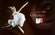 Silicon Power Elite R100 microSDXC 256GB Kit, UHS-I U1, A1, Class 10