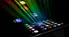 Silicon Power Elite R100 microSDXC 128GB Kit, UHS-I U1, A1, Class 10