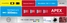 TeamGroup APEX SD7.1 R800/W700 microSDXC Express 512GB, UHS-I U3, A1, Class 10, SD Express EX I