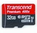 Transcend Premium R45 microSDHC 32GB, UHS-I, Class 10