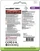 Transcend Ultimate R90/W45 microSDHC 16GB Kit, UHS-I, Class 10