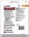 Transcend microSDHC 8GB, Class 10