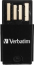 Verbatim R45 microSDHC 16GB, Class 10