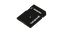 goodram M1A4 ALL in ONE R60 microSDHC 32GB Kit, UHS-I, Class 10