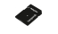 goodram M1A4 ALL in ONE R60 microSDHC 32GB Kit, UHS-I, Class 10