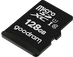 goodram M1A4 ALL in ONE R60 microSDXC 128GB Kit, UHS-I, Class 10