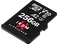 goodram M2AA IRDM MICROCARD R170/W120 microSDXC 256GB Kit, UHS-I U3, A2, Class 10