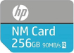 HP NM100 R90/W83 NM Card 256GB