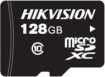 Hikvision HS-TF-L2I R95/W24 microSDXC 128GB, UHS-I U1, Class 10