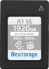 Nextorage NX-A1SE R950/W950 CFexpress 2.0 Type A 1.92TB