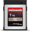 Pergear CFE-B Prime R1770/W1500 CFexpress Type B 1TB mit Cardreader