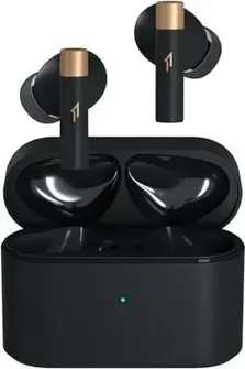 1MORE PistonBuds Pro Q30 black