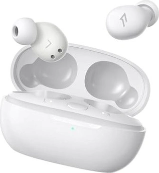 1MORE Sleeping Earbuds Z30