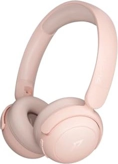 1MORE SonoFlow мини HQ20 pink