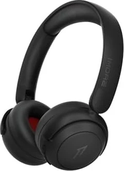 1MORE SonoFlow мини HQ20 black