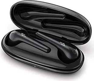 1MORE ESS3001T ComfoBuds Black
