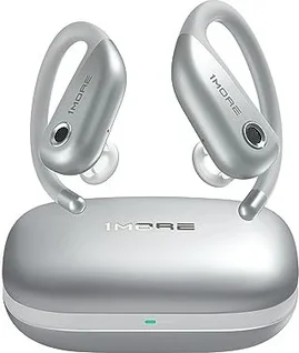1MORE Fit S50 Silver
