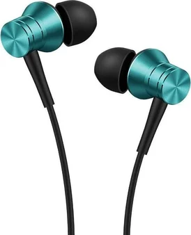 1MORE Piston Fit Teal