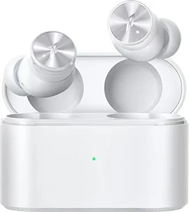 1MORE PistonBuds Pro White