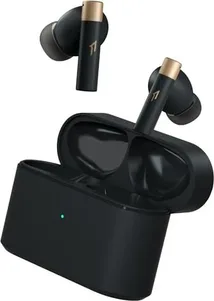 1MORE PistonBuds Pro Q30 Black