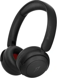 1MORE SonoFlow Mini HQ20 Black