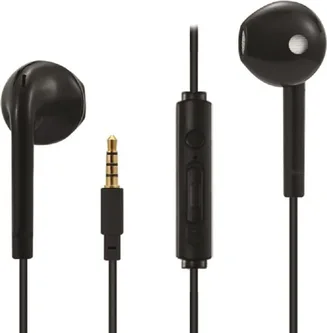 2GO Comfort Black