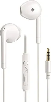 2GO Comfort White