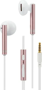 2GO Deluxe Rose Gold