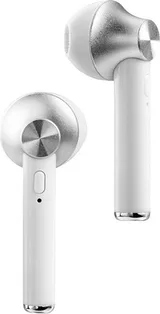 2GO TWS Deluxe