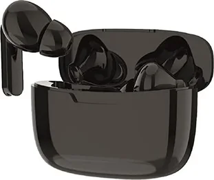 2GO TWS Dynamic Black