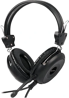 A4Tech HS-30