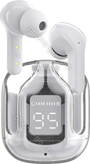 ACEFAST T6 modern Grey
