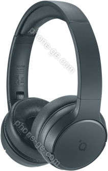 ACME BH214 grey