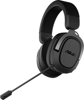 ASUS TUF Gaming H3 wireless