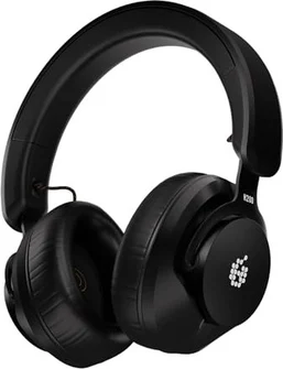 Adam Audio H200