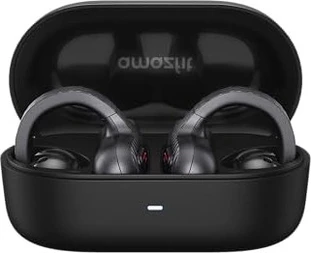 Amazfit Up