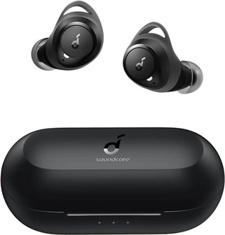 Anker Soundcore Life A1