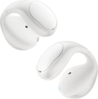Anker Soundcore C30i white